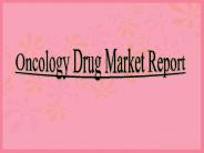 Global Nickel Monoxide Market Research Report