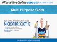 Multi Purpose Cloth (1) PowerPoint PPT Presentation