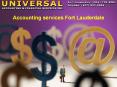 Accounting Services Fort Lauderdale PowerPoint PPT Presentation