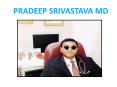 Pradeep Srivastava MD (2) PowerPoint PPT Presentation