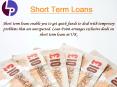 Short Term Loans with Instant Approval PowerPoint PPT Presentation