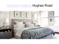 Hubtown realms Hughes Road Mumbai project PowerPoint PPT Presentation