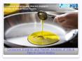 Consumer Insights and Market Analysis of Oils & Fats in Saudi Arabia PowerPoint PPT Presentation