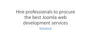 Xicom Reviews | Xicom Technologies