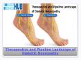 Therapeutics and Pipeline Landscape of Diabetic Neuropathy PowerPoint PPT Presentation