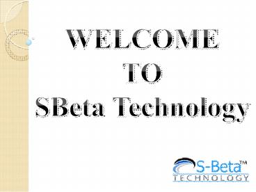 Web Design Company in Gurgaon