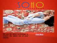 Professional Carpet Cleaning NYC