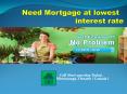 How to Get a Second Mortgage for Your Home on lowest mortgage rate. PowerPoint PPT Presentation