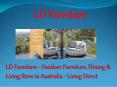 LD Furniture