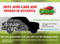 junk car removal Atlanta:-Extreme Cash For Junk Cars PowerPoint PPT Presentation