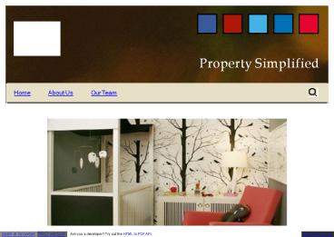 How to choose the best and comfortable chair?