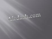 app design hk (1)