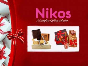 Corporate Gifts In Mumbai (6)