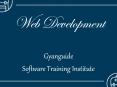 Web Designing and Development PowerPoint PPT Presentation