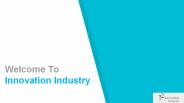 why choose innovation for cms web development