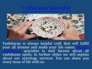 Love problem solution