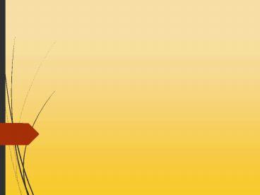 Europe Gas-to-liquid Market Report 2016