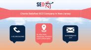 Skyrocket SEO Company in New Jersey