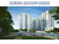 Sobha Silicon Oasis | Modern Apartments | Call:9066021610 PowerPoint PPT Presentation