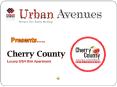 cherry county greater noida | apartment in Cherry County | 7503111302 PowerPoint PPT Presentation