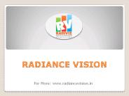 Event Management In Mumbai