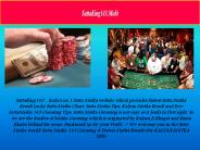One of the Best Card Game-satta King143