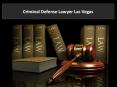 DUI Lawyer Las Vegas | Criminal Defense Lawyer Las Vegas PowerPoint PPT Presentation