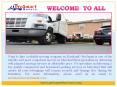 Affordable Movers in Virginia| ProSmart Movers PowerPoint PPT Presentation
