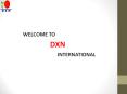 DXN Herbal Skin Care Products