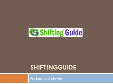 packers and movers delhi @ http://www.shiftingguide.in/packers-and-movers-delhi.html