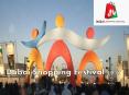 Dubai Shopping Festival PowerPoint PPT Presentation