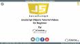 JavaScript Objects Tutorial Videos for Beginner PowerPoint PPT Presentation