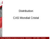 Distribution%20CAS%20Mondial%20Cristal