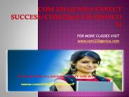 com 220 genius Expect Success/com220geniusdotcom