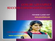 com 285 aid Expect Success/com285aiddotcom