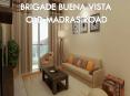 Brigade Buena Vista at Old Madras Road - Call: (+91) 9953 5928 48 PowerPoint PPT Presentation