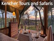 Best Car Hire Services in Kenya