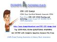 Latest 200-120 Exam Dumps | Dumps4Download.com PowerPoint PPT Presentation