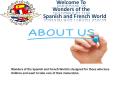 French language instruction (1) PowerPoint PPT Presentation