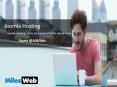 Best Joomla Hosting India PowerPoint PPT Presentation