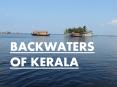 Famous Backwater Packages to Kerala PowerPoint PPT Presentation