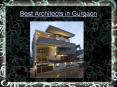 Best Architects in Gurgaon PowerPoint PPT Presentation
