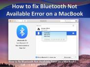 How to-fix-bluetooth-not-available-error-on-mac book? (1)