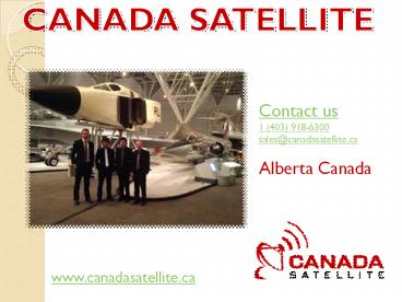 Thuraya Xt Satellite Phone