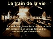 Folie 1