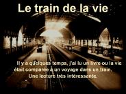 Folie 1