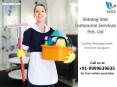 Looking for Cost effective Housekeeping Services in Gurgaon? Call on 9999639635 (1)