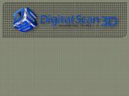 QA and QC Services Portland