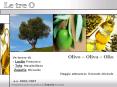 Olivo  PowerPoint PPT Presentation