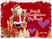 Christmas Quotes 2016